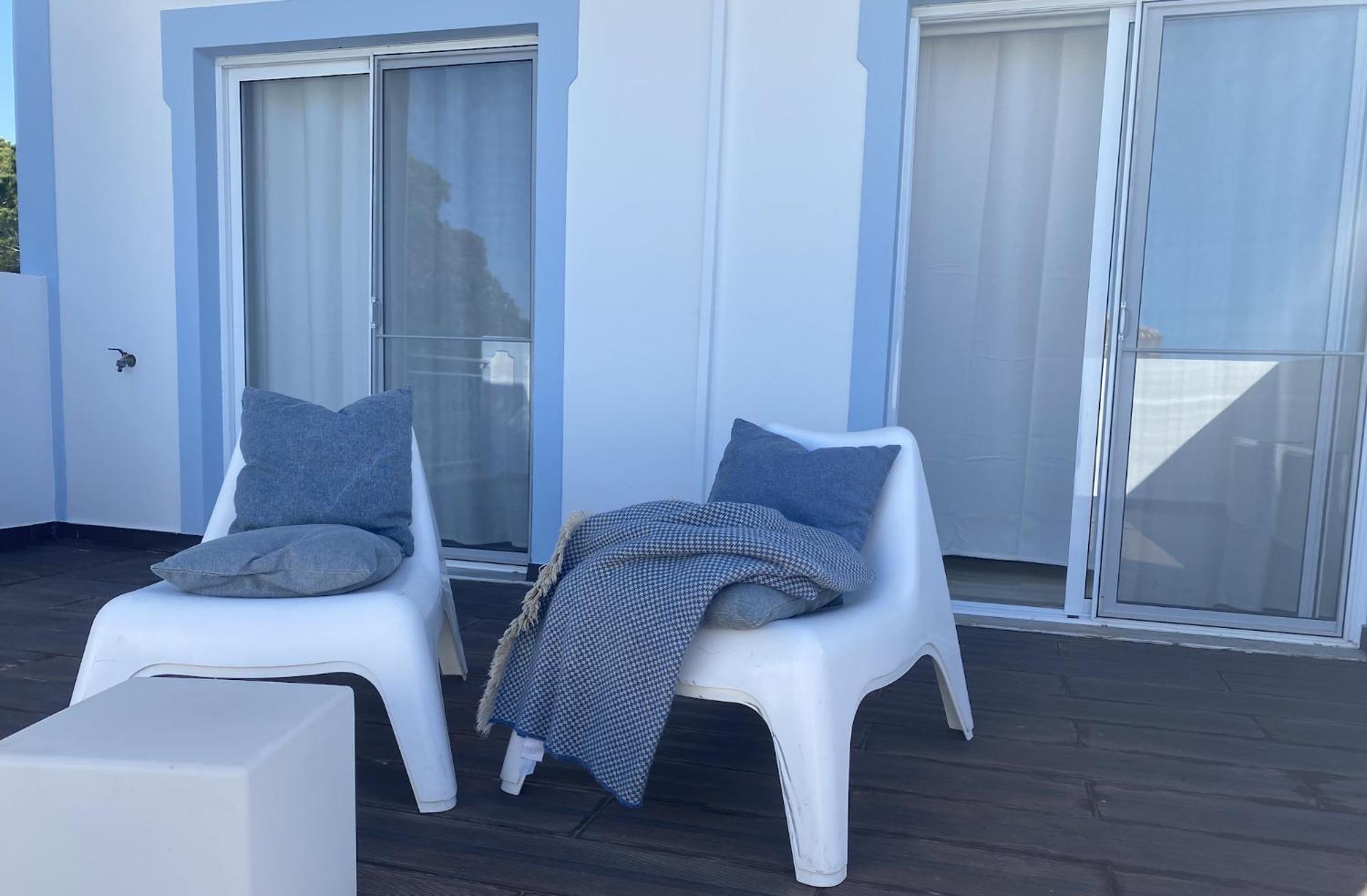 Villa Amendoa Loule
